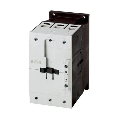 EAO107012