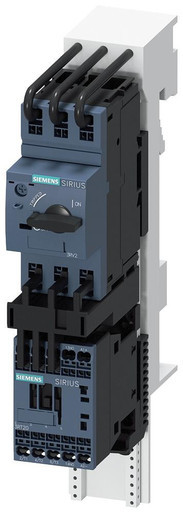 SIE3RA21101AH151BB4