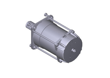CMC119RICX039
