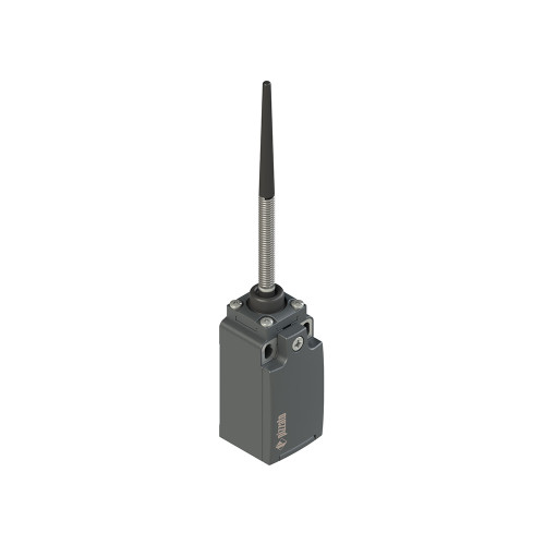 PZZFR 520-K70