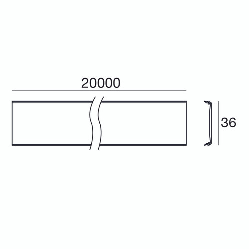 ILDC-U200004