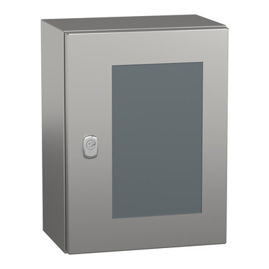 SNRNSYS3X4320T