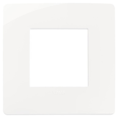 VIW14642U.01