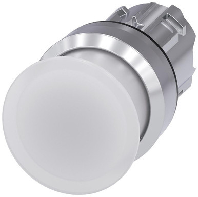 SIE3SU10511AD600AA0