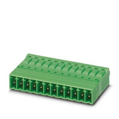PHC1844002