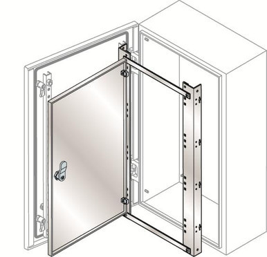 ABBKC7050X