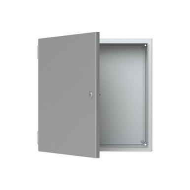 ABBSRN5520X
