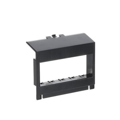 ABB2CSK1625CH