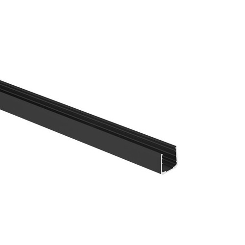 ILDC-K100008