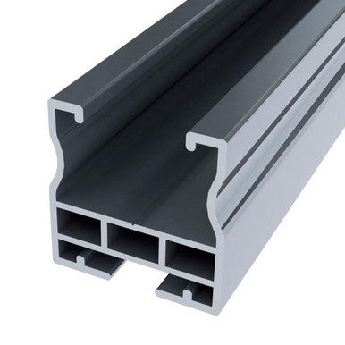 ORBOB620351