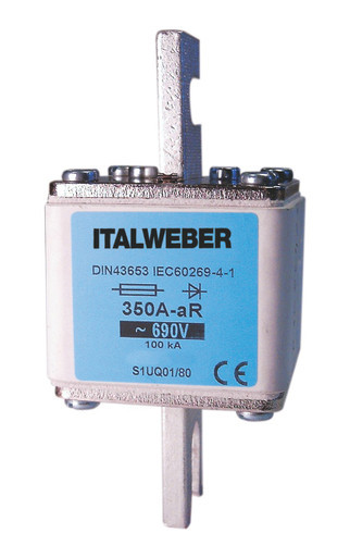 ITW1752630A