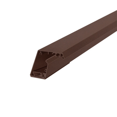ILDC-K400075