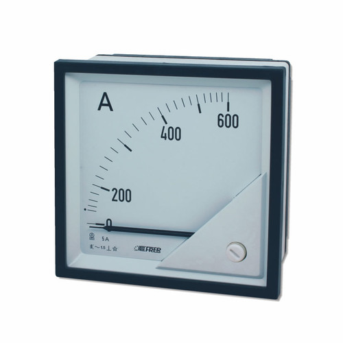FREF96EAX300X05