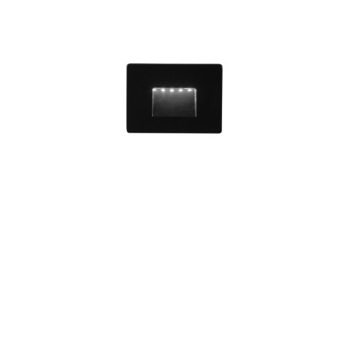 FHLFANEU00005174