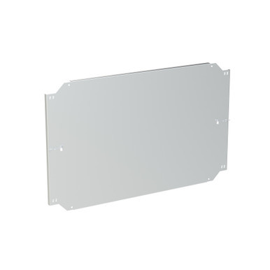 ABBQM0805000