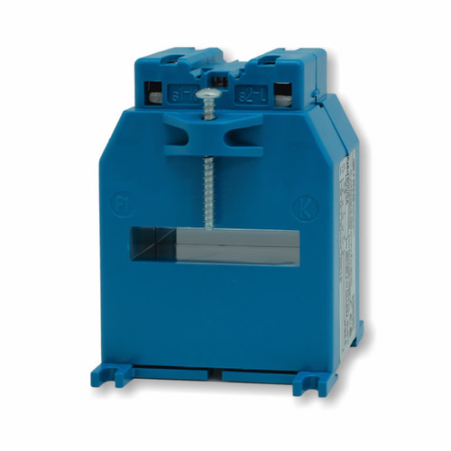 FRETAC050800X05