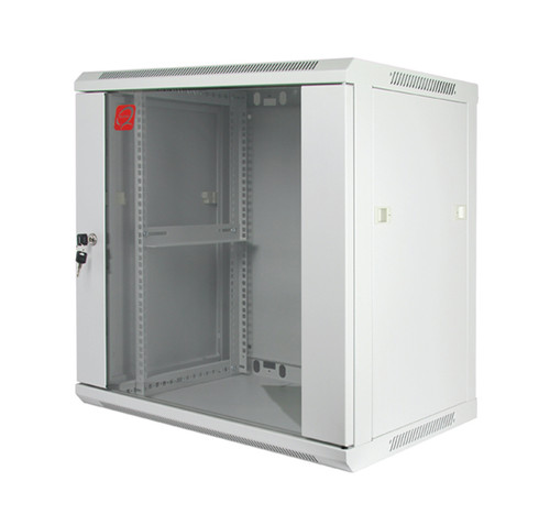 QBX2020042