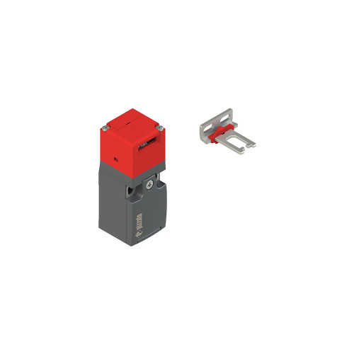 PZZFK 3393-D1