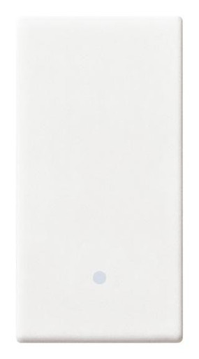 VIW14021.1
