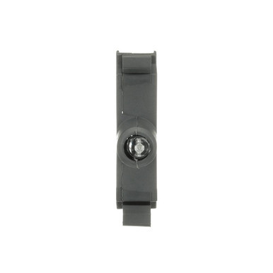 ABBKV 008 4