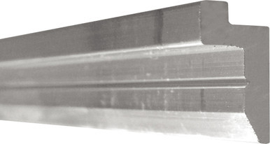 BFT2611329