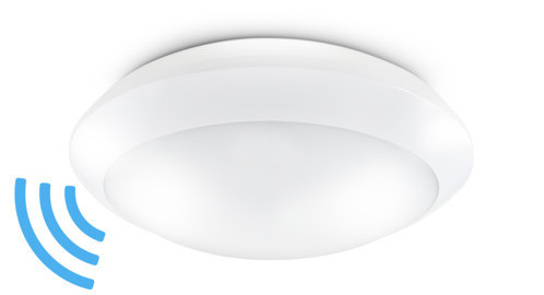 ALPJO397/025NW