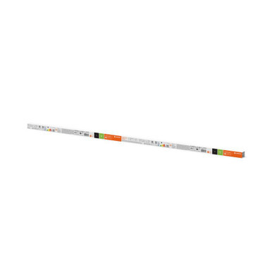 LDVPT8UNUO368401