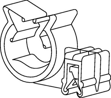 HEE151-01863