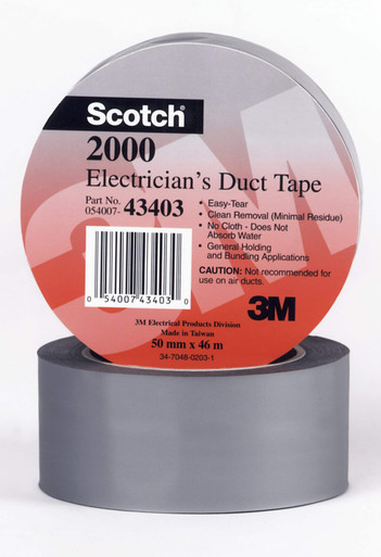 3MI7000076790