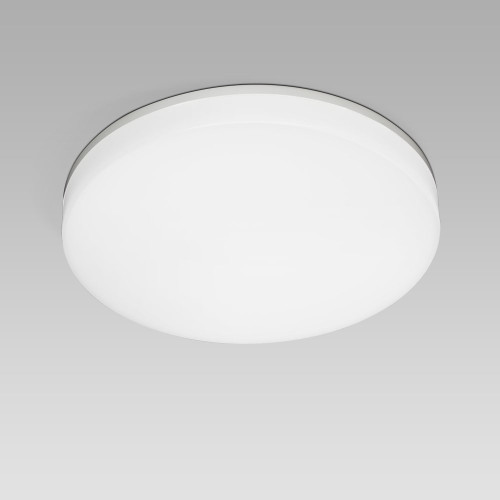 ACL0203002S-930-11