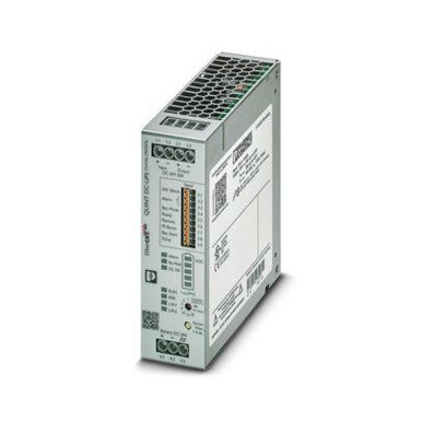 PHC2907076