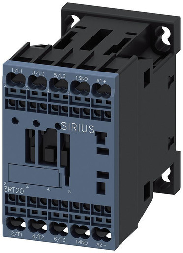SIE3RT20182BB410CC0