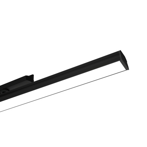 ILDC00880BBNDI