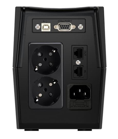 ABB4NWP100170R0003