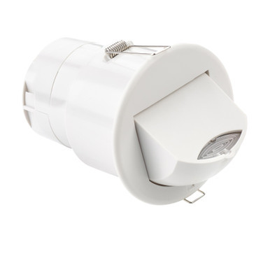 LEGCP330022