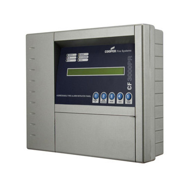 EAOCF3000PRGIT