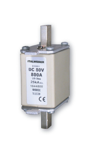 ITW1644100