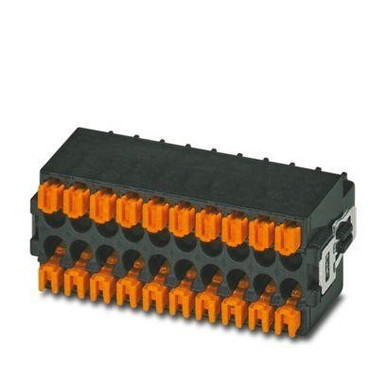 PHC1715749