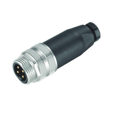 WEI1808840000