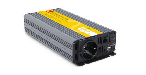 ALPKX0600/12