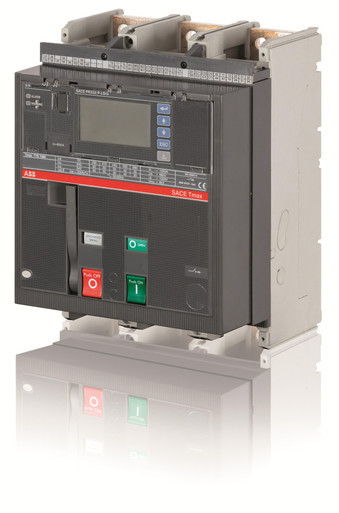 ABB1SDA062919R1