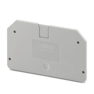 PHC1329608