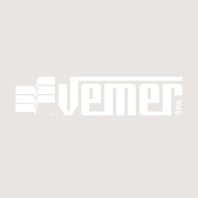 VEMVE780800