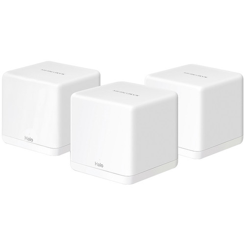 ERT490500200