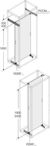 ABBPWRP2040