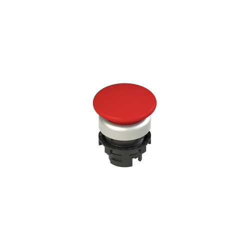 PZZE2 1PL2F3490