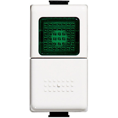 BTIAM5057V