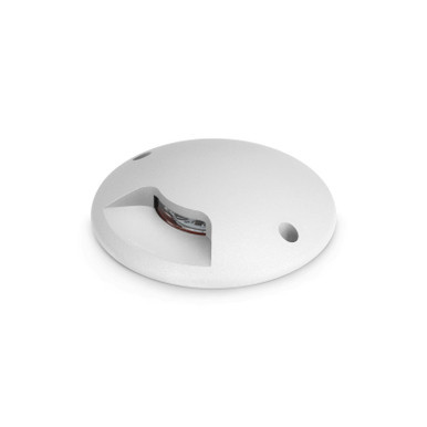 LOMLL13700WN