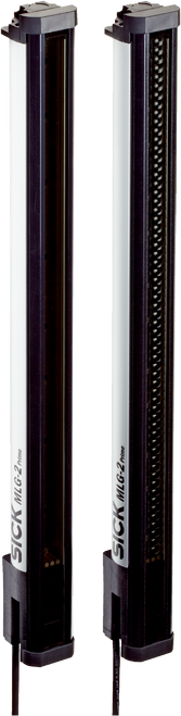 SIK1217560
