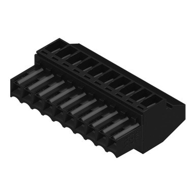 WEI1638860000